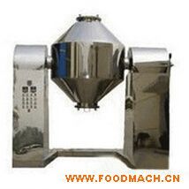  W���p�F��ϙC(j��)