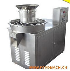 �񷨻�������C(j��)