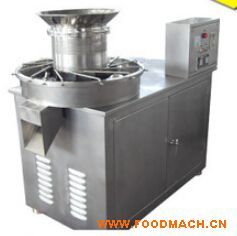 �u�������C(j��)