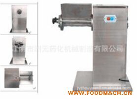 YK�u�[ʽ�w���C(j��)