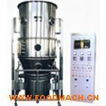 ���Ȍ��÷��v��������C