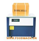 ���_(t��i)�����C(j��)