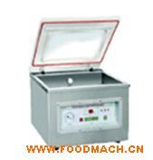 �_(t��i)ʽ��գ���⣩���b�C(j��)