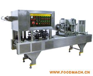 CD-20B�Ԅ�(d��ng)���b�Ɑ�C(j��)