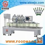 SW-8 ȫ�ԄӰ���������ڙC(j��)