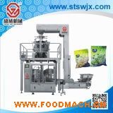 SW-8A8��λ�o��ʽ�w�����b�C(j��)