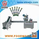 SW-8D �ע�ܴ��C(j��)