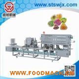 SW-12 ȫ�Ԅӹ���������ڙC(j��)