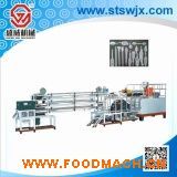 SW-24 ����ȫ�Ԅ�ܛƿ��ƿ�C(j��)