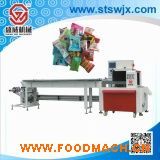 SW-150 ����Ĥ�Ԅ���ʽ���b�C(j��)