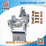 SW-150 ȫ�Ԅ����Ͼ����b�C(j��)