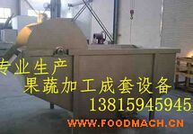 ��݆��ϴ�C(j��)