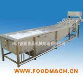 �_����ϴ�C(j��)