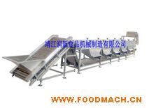 �t���ּ�(j��)�C(j��)