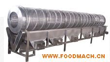 Ģ���ּ�(j��)�C(j��)