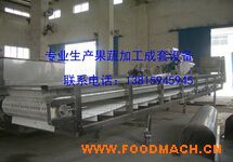 �ΰ�ݔ�͙C(j��)