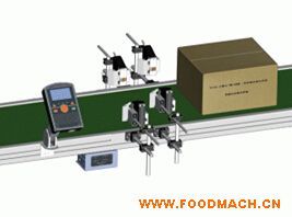 С����TM-1000�߽������aϵ�y(t��ng)