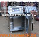 ��ʽ��հ��b�C���ȳ飩