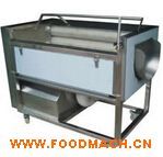 MQJ��ëˢ��ϴȥƤ�C