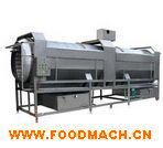 ZXJ�͝LͲʽ��ϴ�C