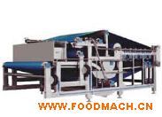 DYJ�͎�ʽե֭�C