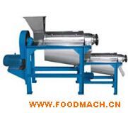 LZ2�Ͷ�������ե֭�C