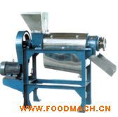 LZ������ե֭�C