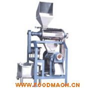 YDL�͗�÷ȡ֭�C�M