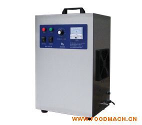 ʳƷ�S�����l(f��)����