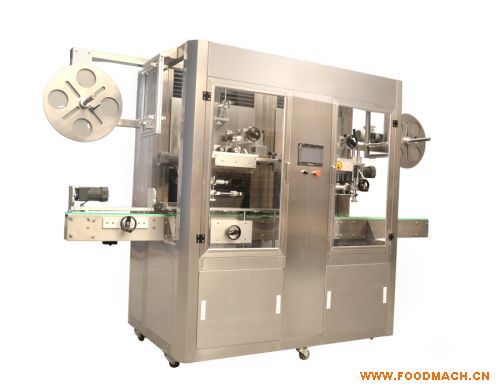 �p���N�˙C