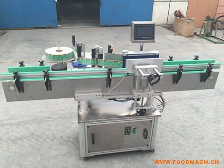  pm-610ȫ�Ԅ�ƽ���N�˙C