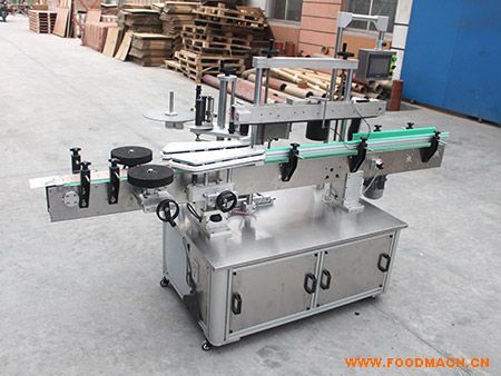  PM-630ȫ�ԄӈA���N�˙C