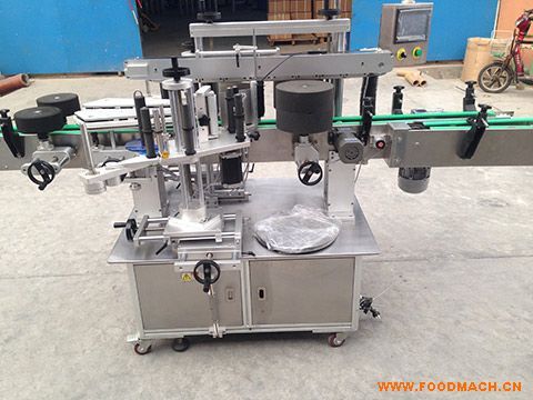  pm-660-ȫ�Ԅ��p�����N�˙C