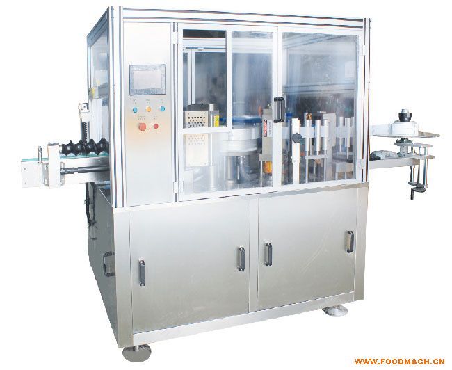  �����N�˙C