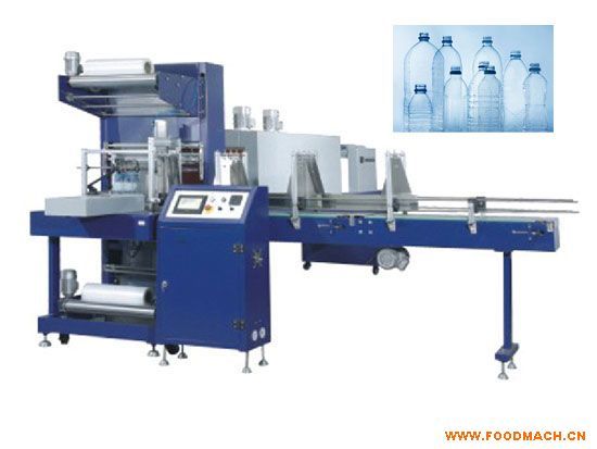 ȫ�Ԅӟ��տsĤ���b�C