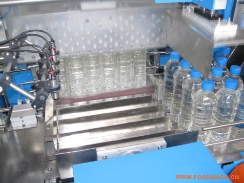 �տsĤ���b�C 