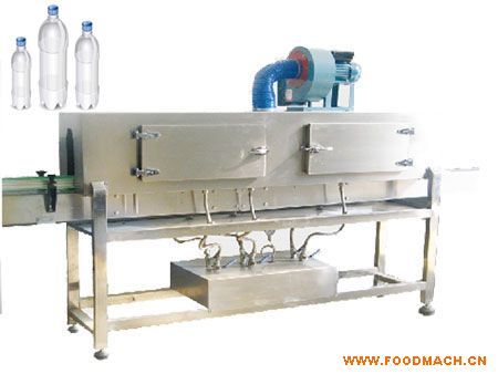 PM-1800�������տs�t