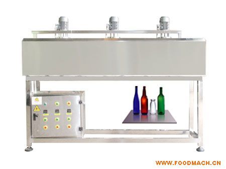 PM-2000��늟��տs�t