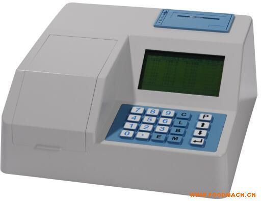 �����̈��߲��rˎ�����z�y�x