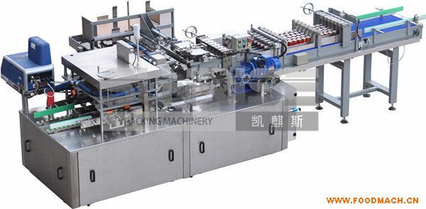 KYZX35ȫ�Ԅ�(d��ng)�b��C(j��)