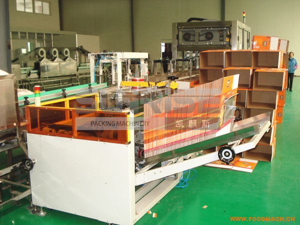 KYXLCEPϵ���_��C(j��)