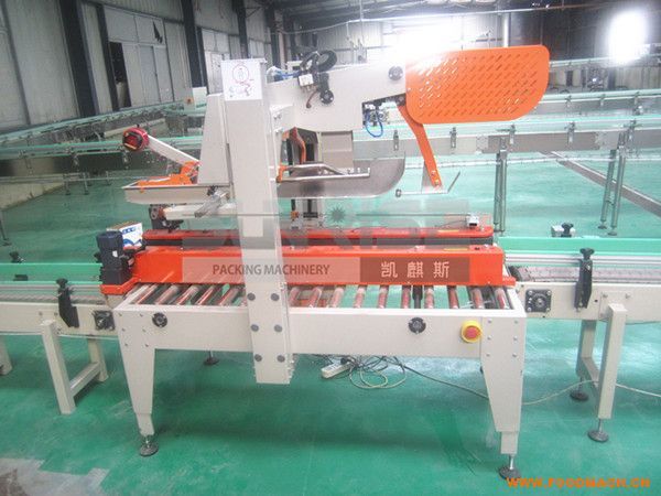 KYFX-50���Ԅ�(d��ng)����C(j��)