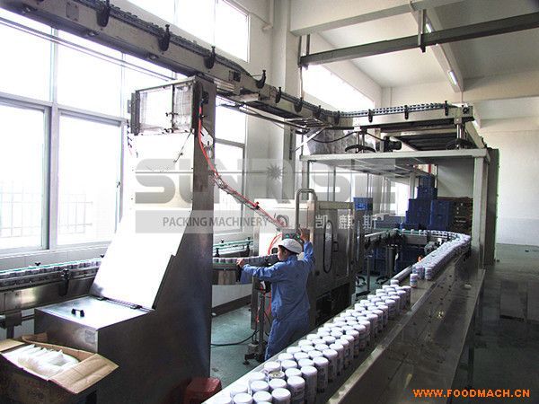 KYLYGȫ�Ԅ�(d��ng)�����w���ى��w�C(j��)