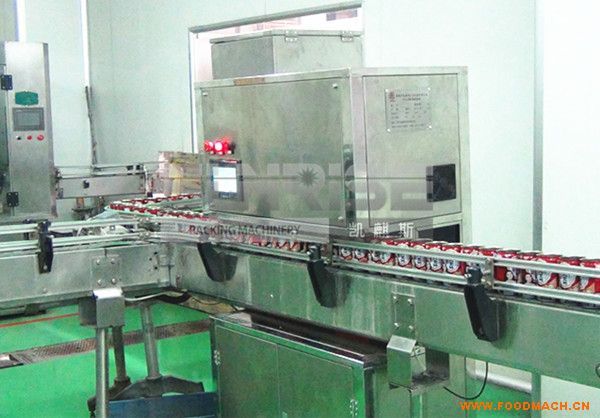 KYLZ350ȫ�Ԅ�(d��ng)ɏ�����әC(j��)