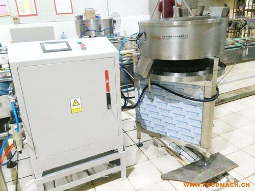 KYGY350ȫ�Ԅ�(d��ng)���A���әC(j��)