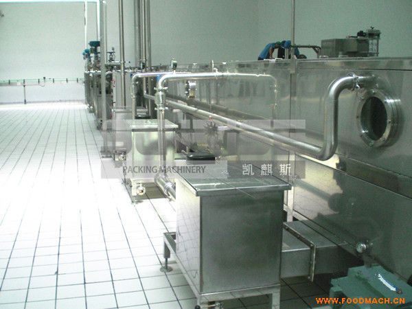 ������s��������ƿ���C(j��)