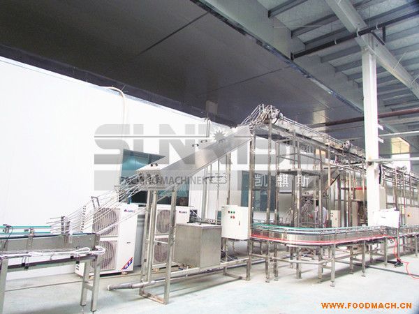 KYXGQϵ��ϴ����