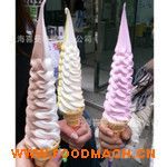 ���ö๦�ܳ��Lˮ������ܙC(j��)