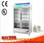 2015�S��ֱ�Nȫ�Ԅ����̙C(j��)