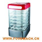 ȫ�Ԅ��������әC(j��) 